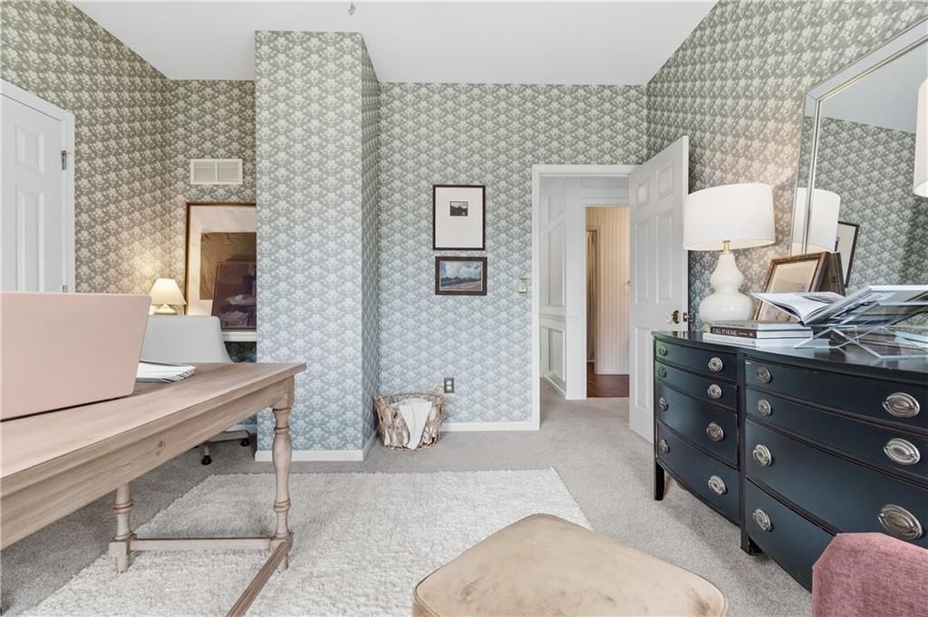 5716 N Beaman Avenue — photo 45