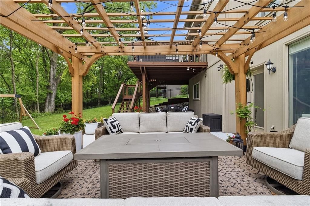 5716 N Beaman Avenue — photo 47