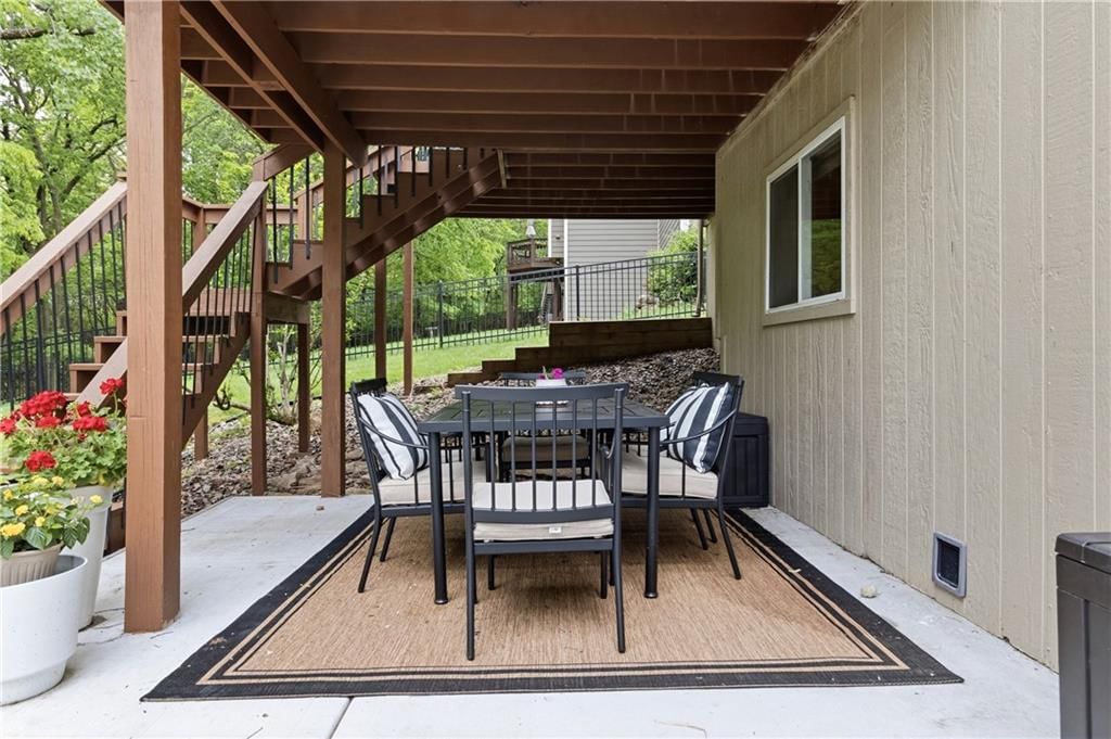 5716 N Beaman Avenue — photo 49