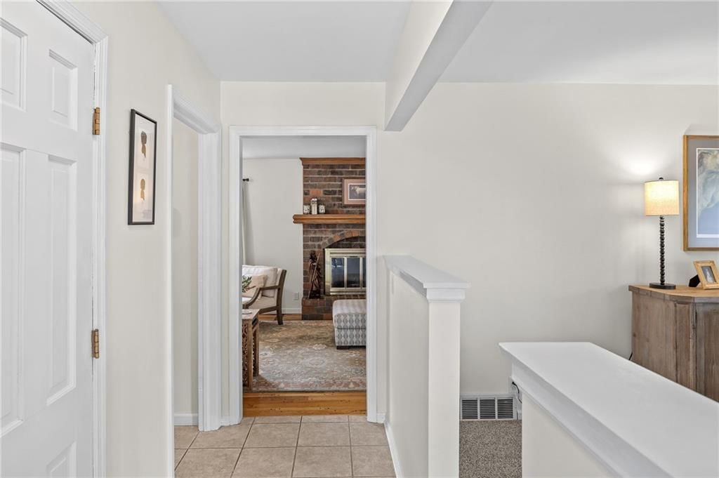 5012 Briarwood Lane — photo 10