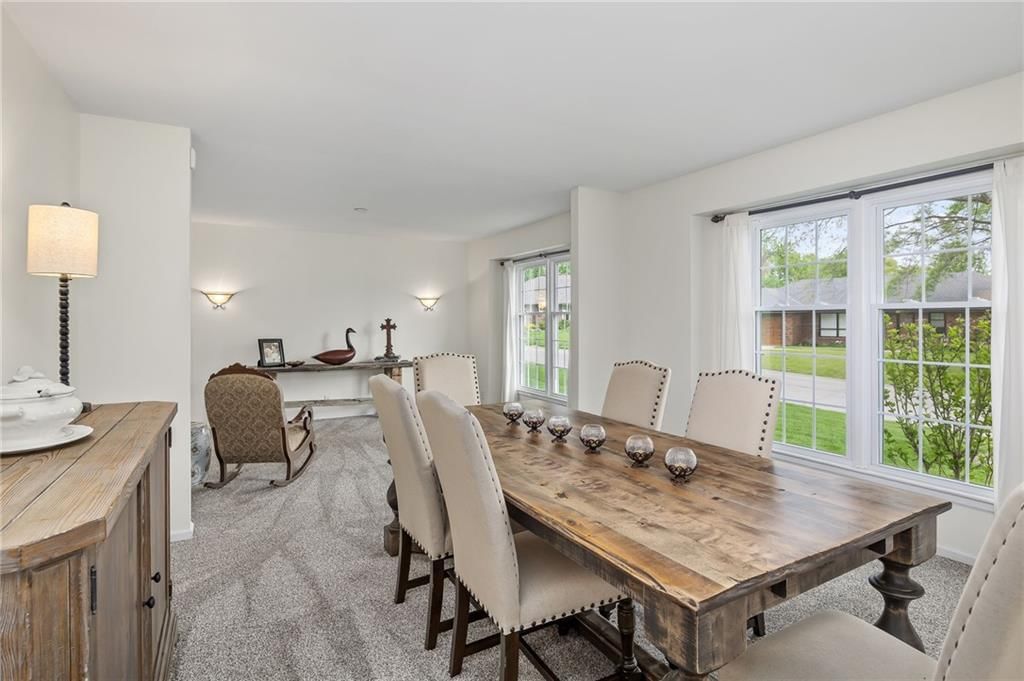 5012 Briarwood Lane — photo 11