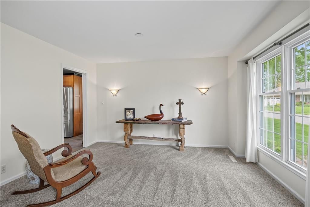 5012 Briarwood Lane — photo 12
