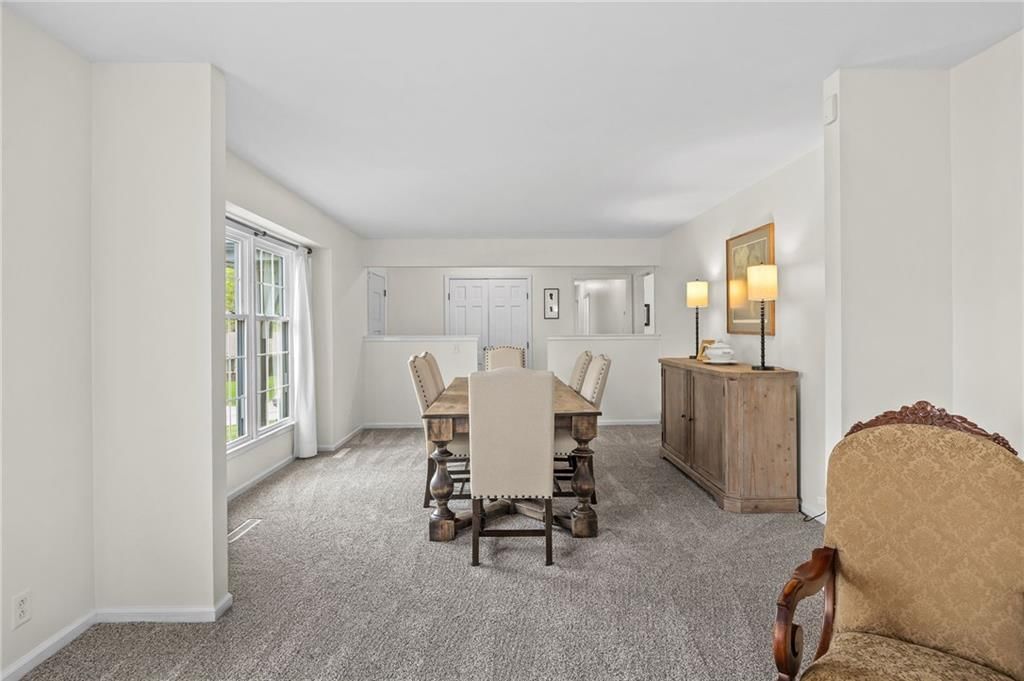 5012 Briarwood Lane — photo 13