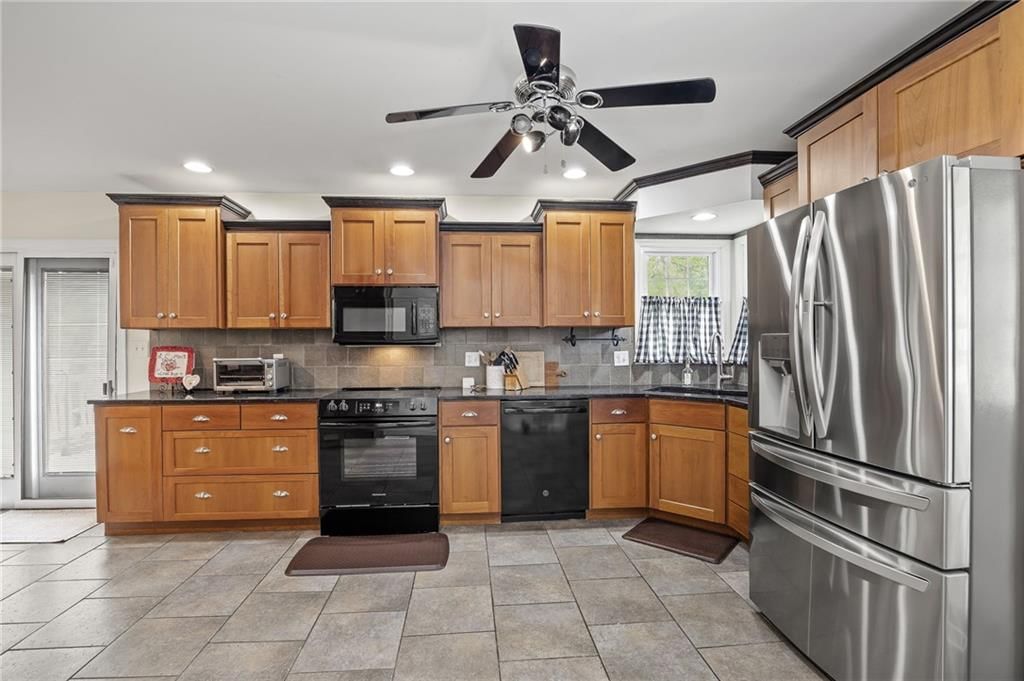 5012 Briarwood Lane — photo 14