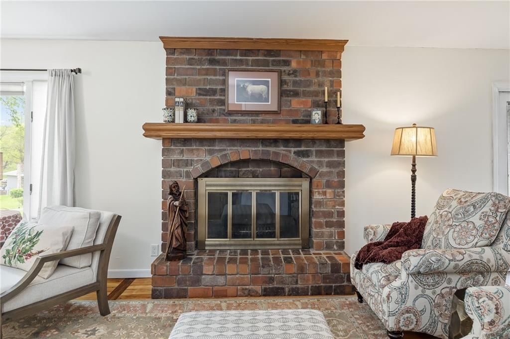 5012 Briarwood Lane — photo 18