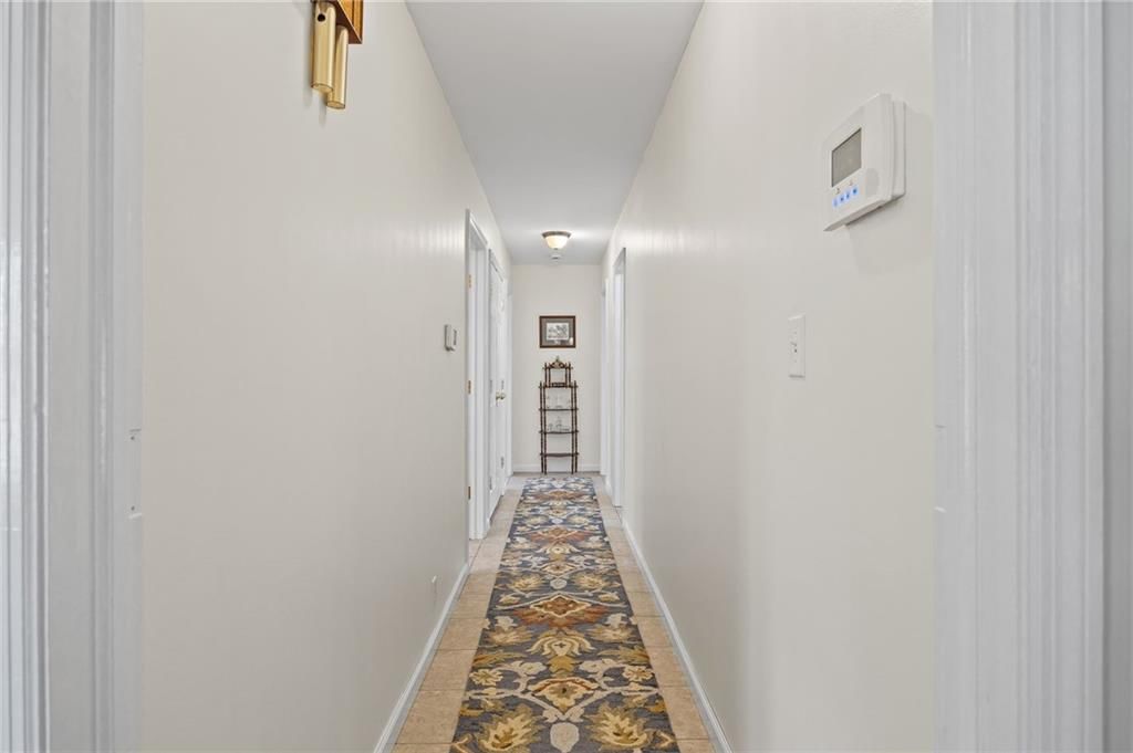 5012 Briarwood Lane — photo 20