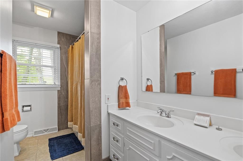 5012 Briarwood Lane — photo 21