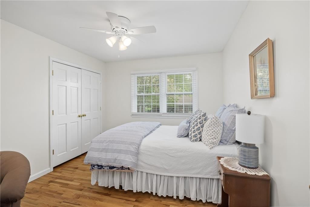5012 Briarwood Lane — photo 22