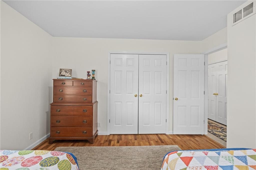 5012 Briarwood Lane — photo 25