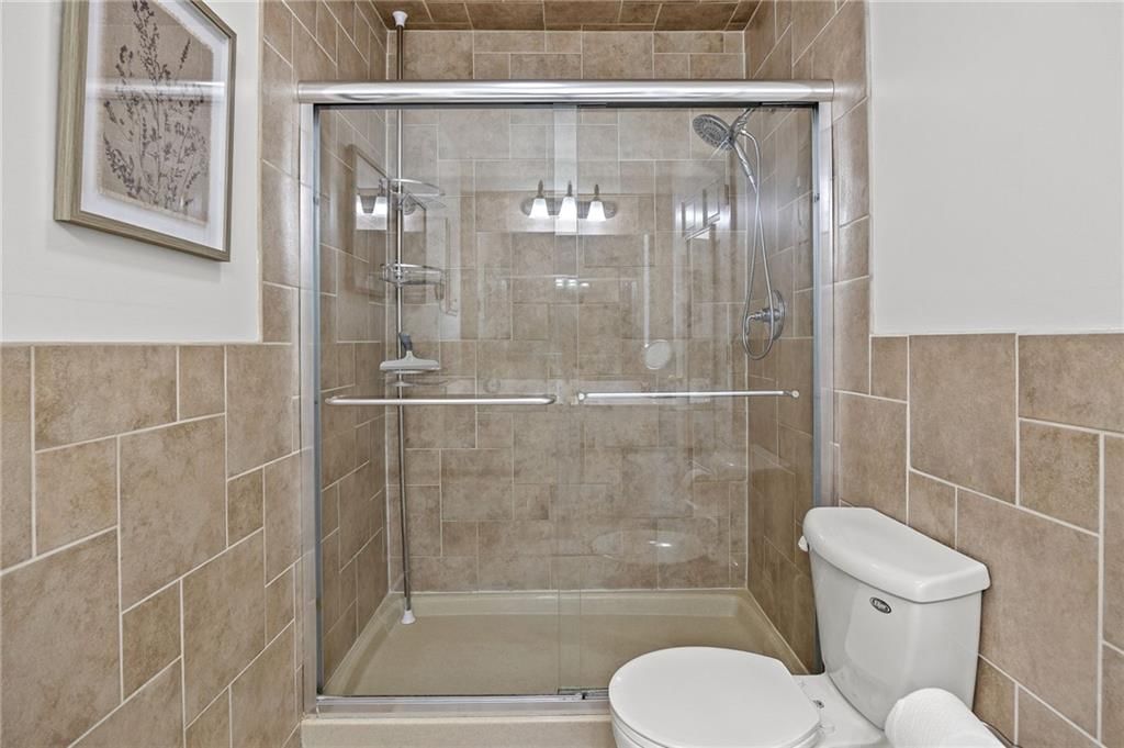 5012 Briarwood Lane — photo 30