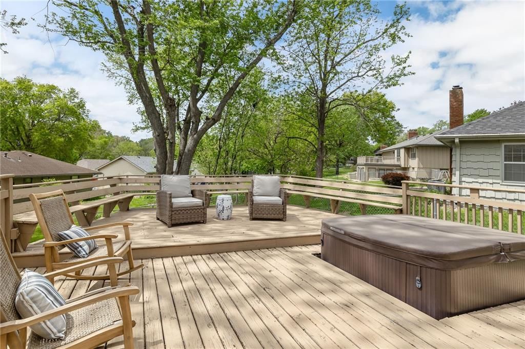 5012 Briarwood Lane — photo 31