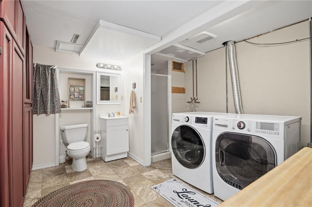 5012 Briarwood Lane — photo 35