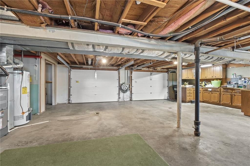 5012 Briarwood Lane — photo 40