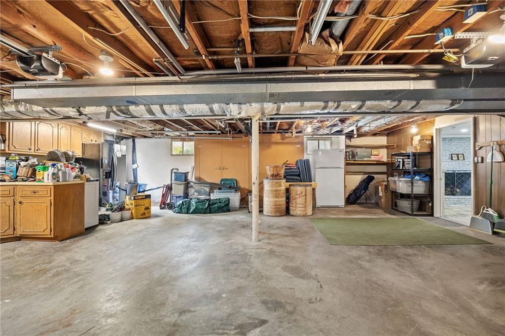 5012 Briarwood Lane — photo 41