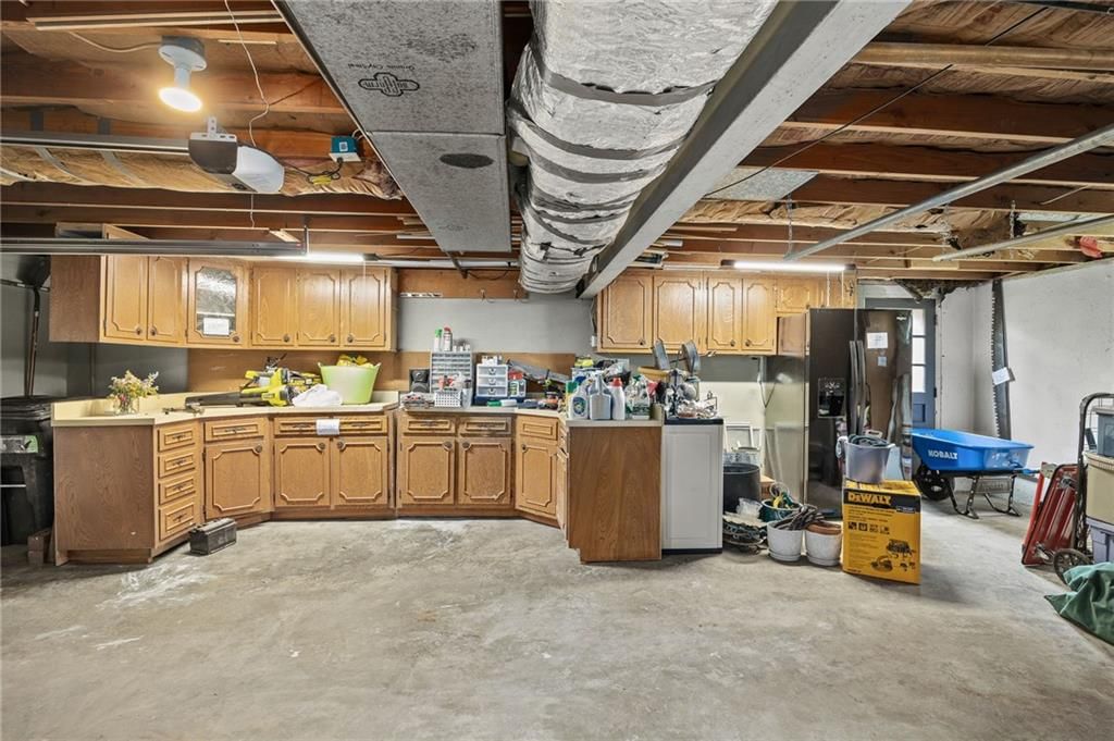 5012 Briarwood Lane — photo 42