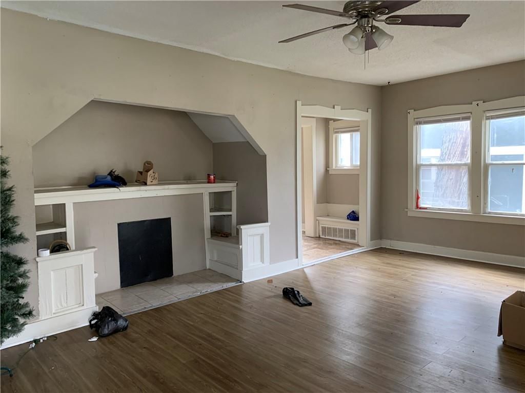 3821 VIRGINIA Avenue — photo 2