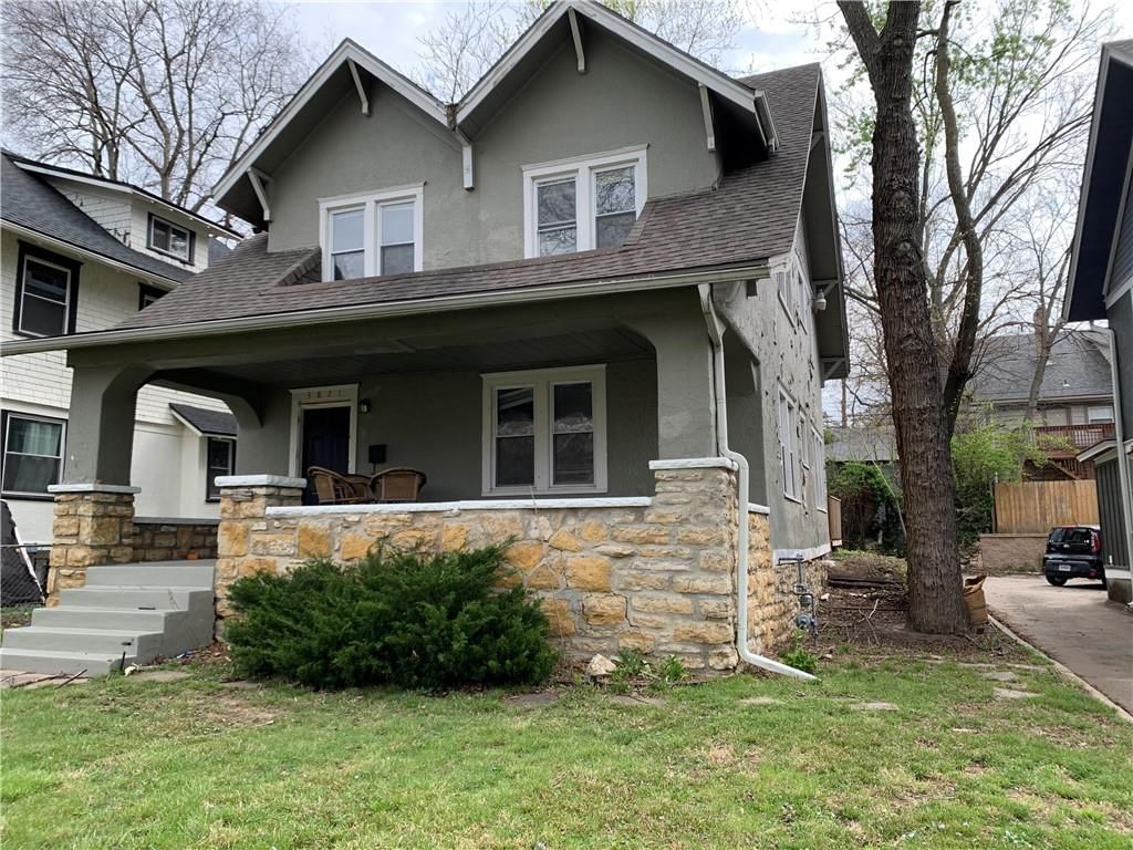 3821 VIRGINIA Avenue — photo 5