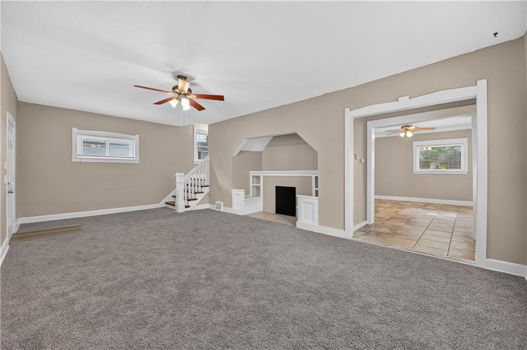 3821 VIRGINIA Avenue — photo 6