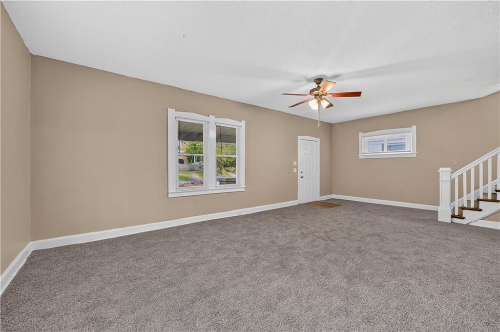 3821 VIRGINIA Avenue — photo 7