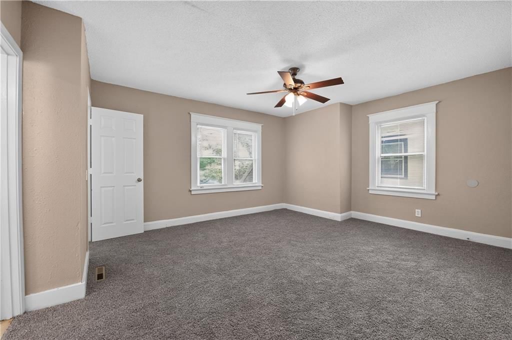 3821 VIRGINIA Avenue — photo 16