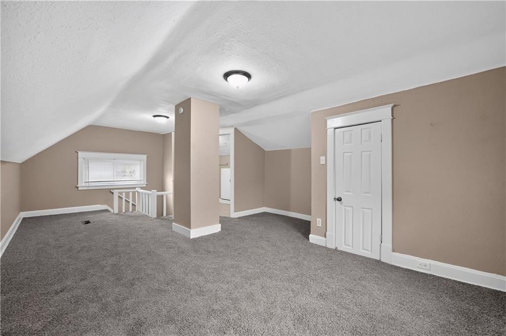 3821 VIRGINIA Avenue — photo 17