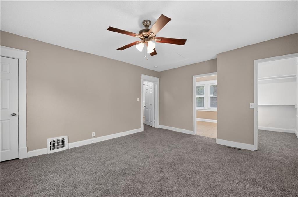 3821 VIRGINIA Avenue — photo 18