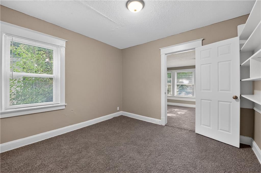 3821 VIRGINIA Avenue — photo 19