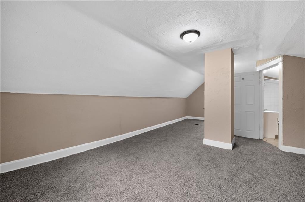 3821 VIRGINIA Avenue — photo 20