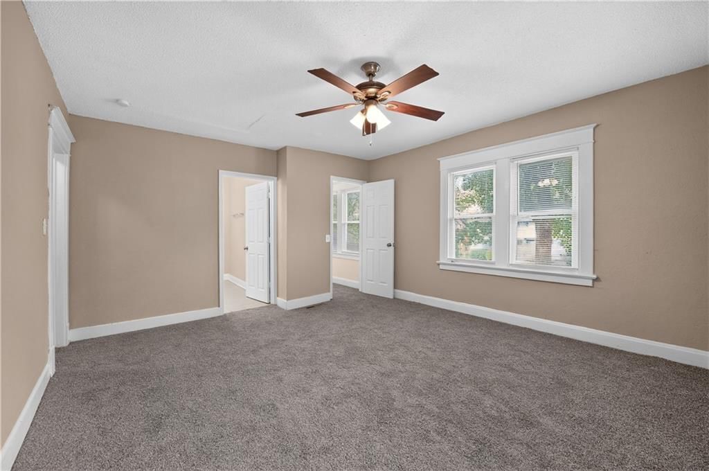 3821 VIRGINIA Avenue — photo 21