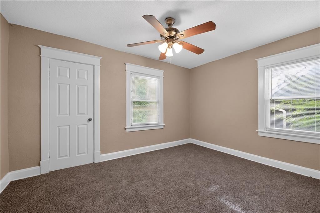 3821 VIRGINIA Avenue — photo 22