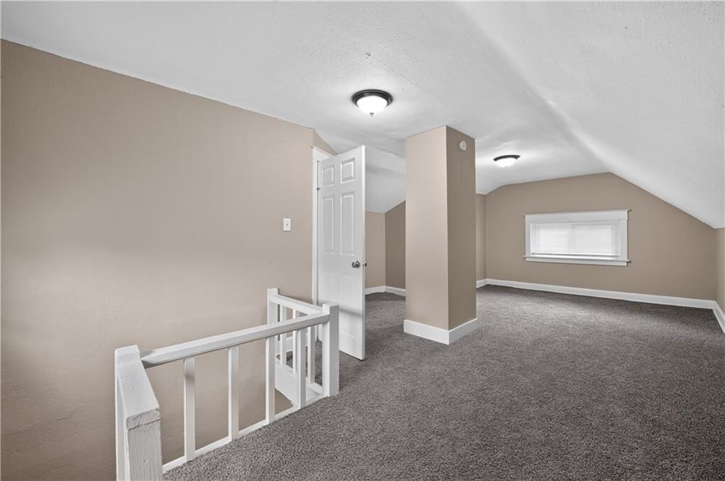3821 VIRGINIA Avenue — photo 23