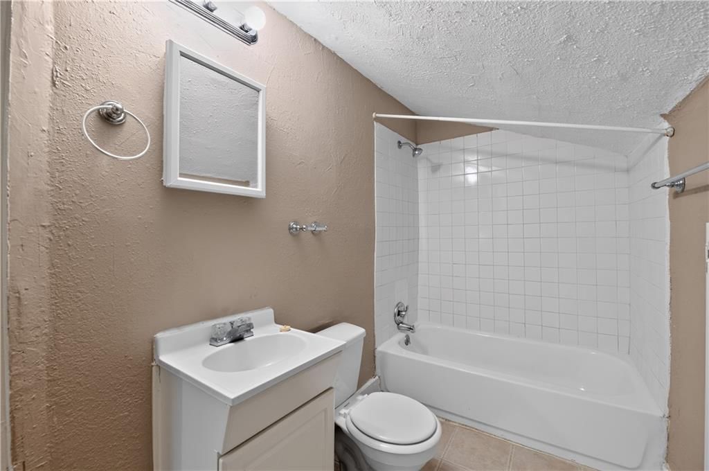 3821 VIRGINIA Avenue — photo 24