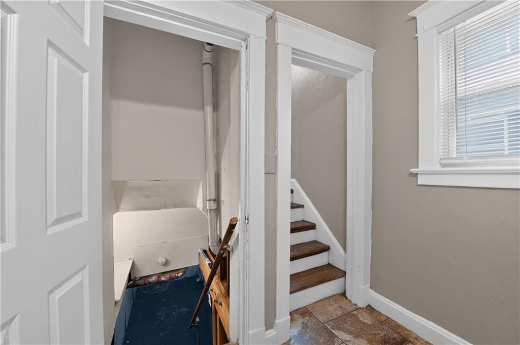 3821 VIRGINIA Avenue — photo 28