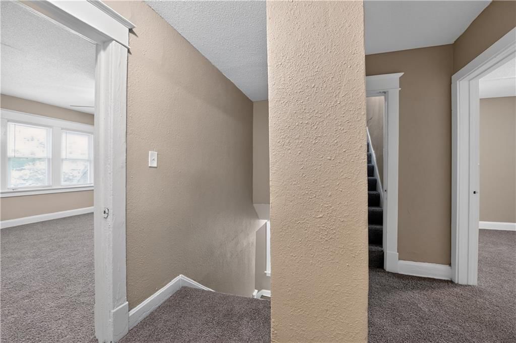 3821 VIRGINIA Avenue — photo 29