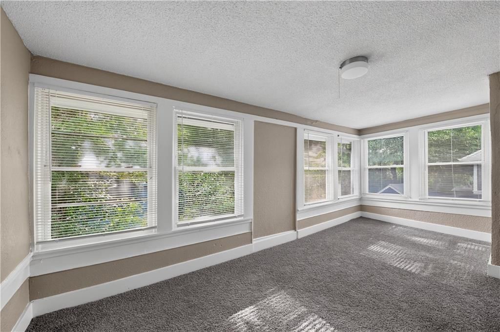 3821 VIRGINIA Avenue — photo 30
