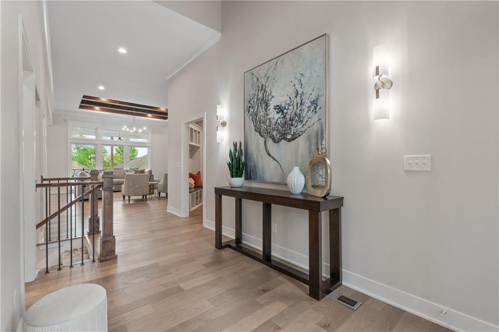 4363 NE Hideaway Drive — photo 3