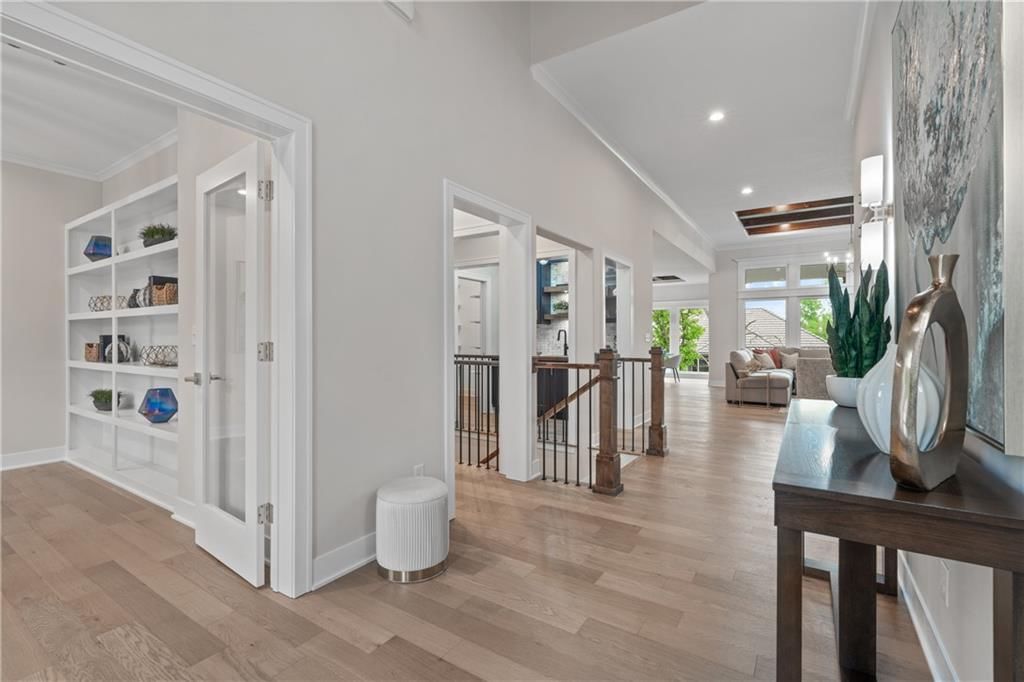 4363 NE Hideaway Drive — photo 4