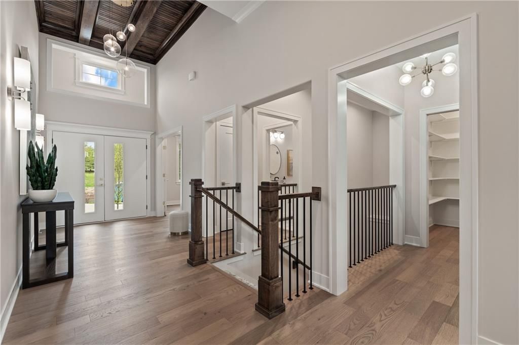 4363 NE Hideaway Drive — photo 5