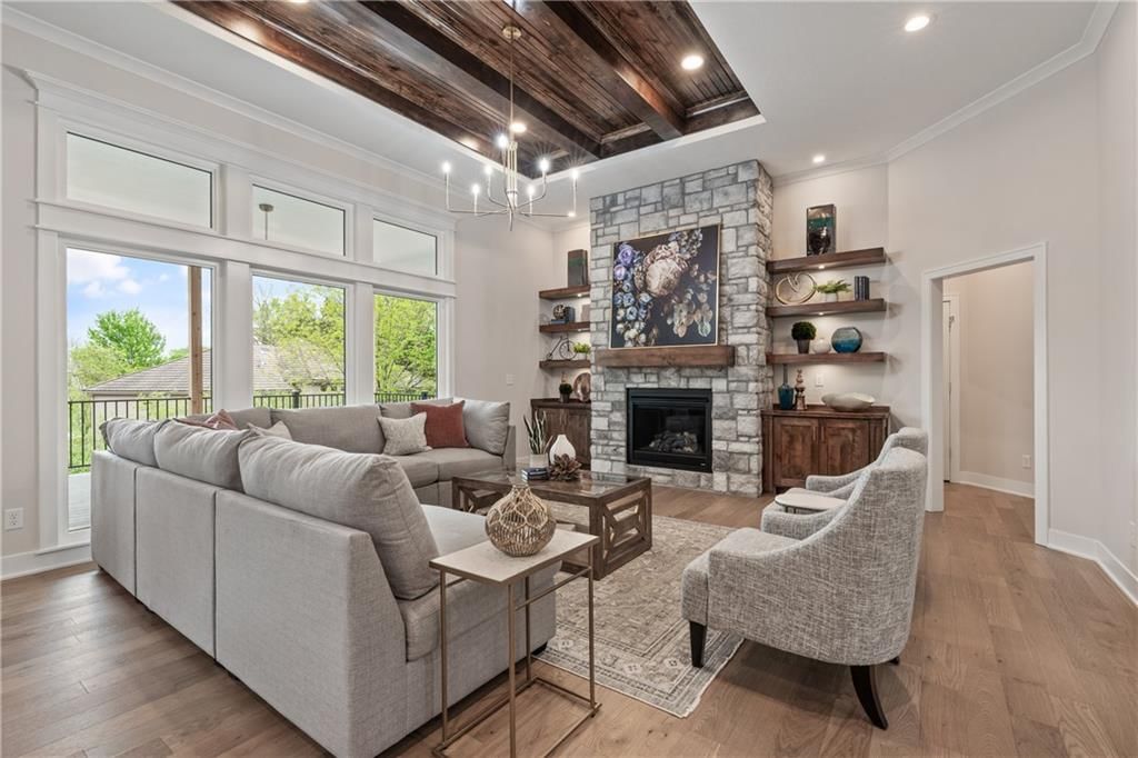 4363 NE Hideaway Drive — photo 8
