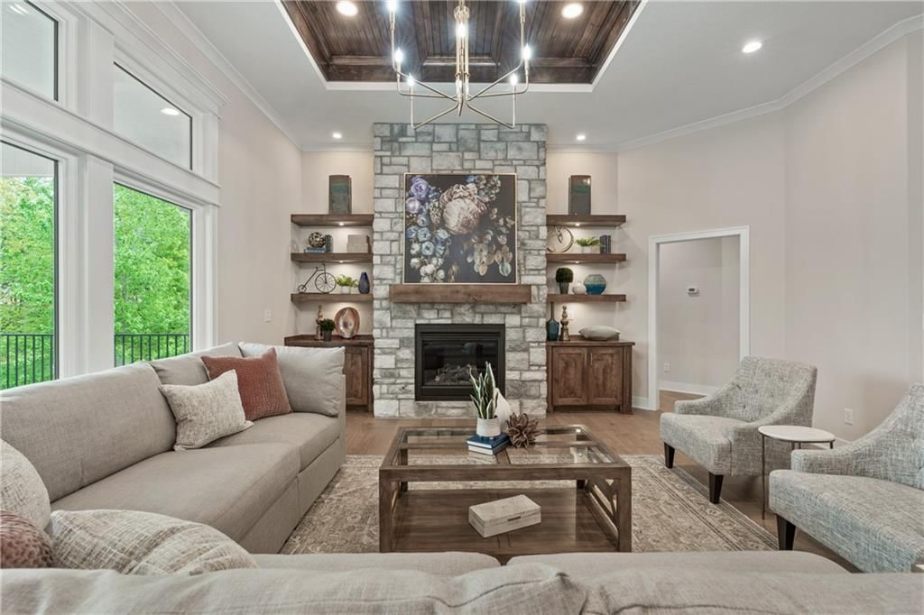4363 NE Hideaway Drive — photo 9