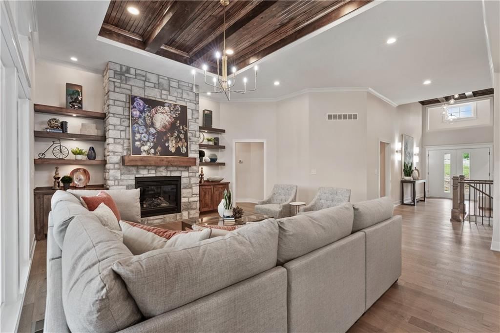 4363 NE Hideaway Drive — photo 10