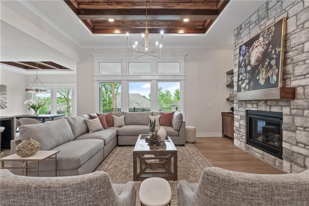 4363 NE Hideaway Drive — photo 11