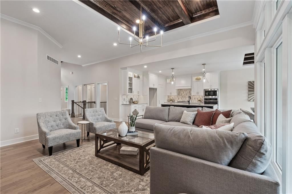 4363 NE Hideaway Drive — photo 13