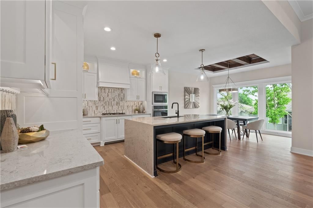 4363 NE Hideaway Drive — photo 14