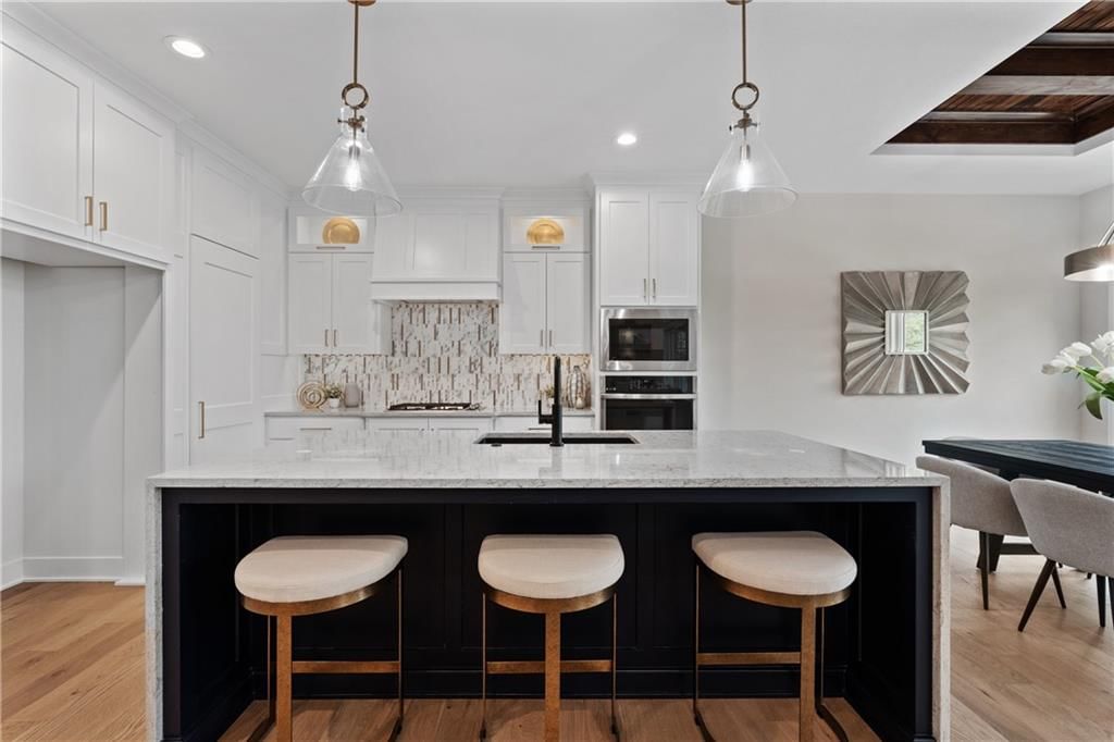 4363 NE Hideaway Drive — photo 15