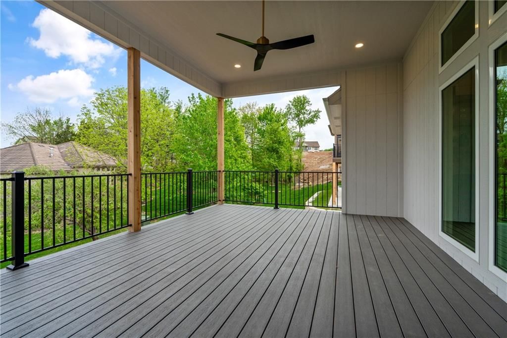 4363 NE Hideaway Drive — photo 27