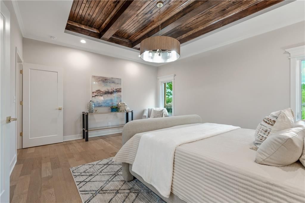 4363 NE Hideaway Drive — photo 30