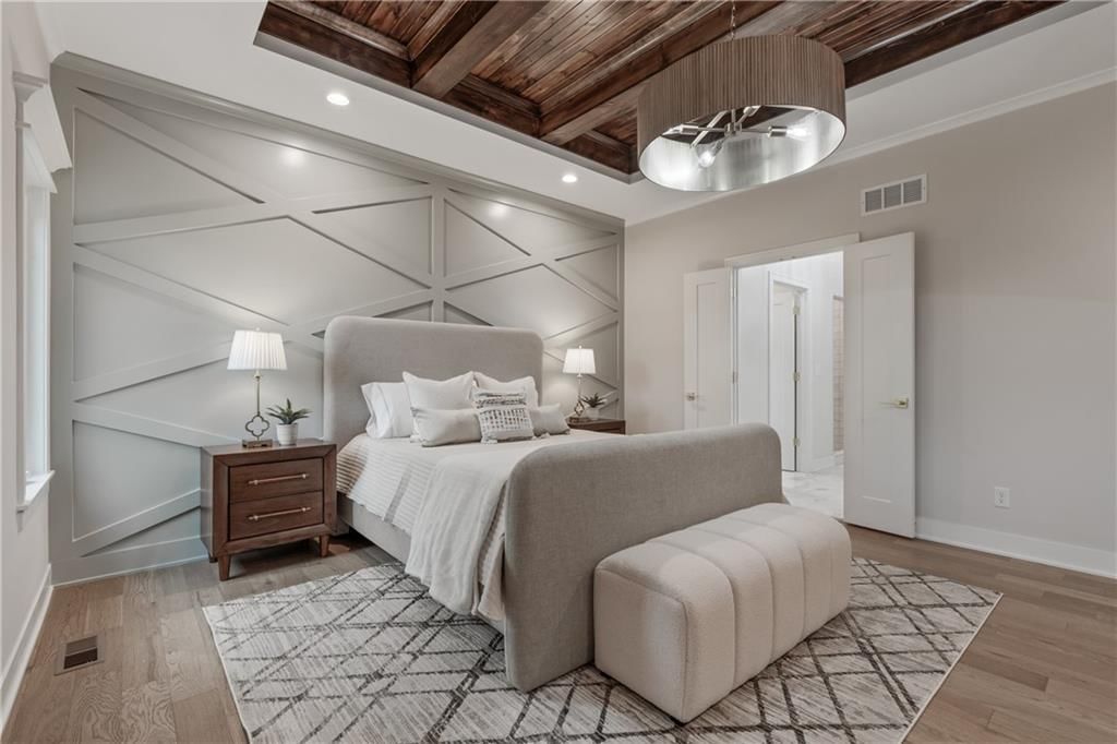 4363 NE Hideaway Drive — photo 31