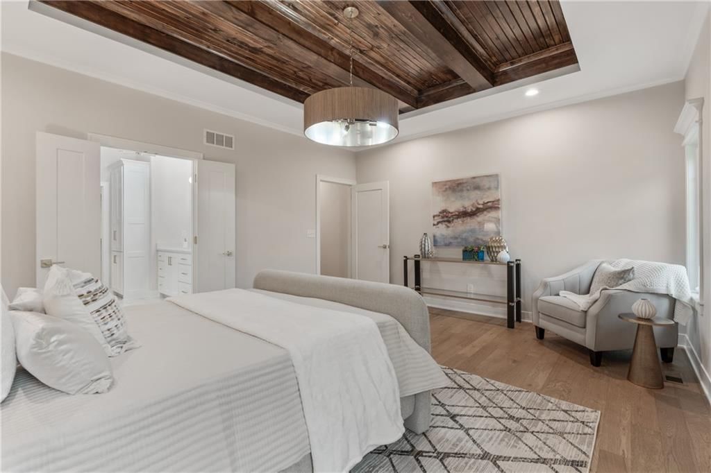 4363 NE Hideaway Drive — photo 32