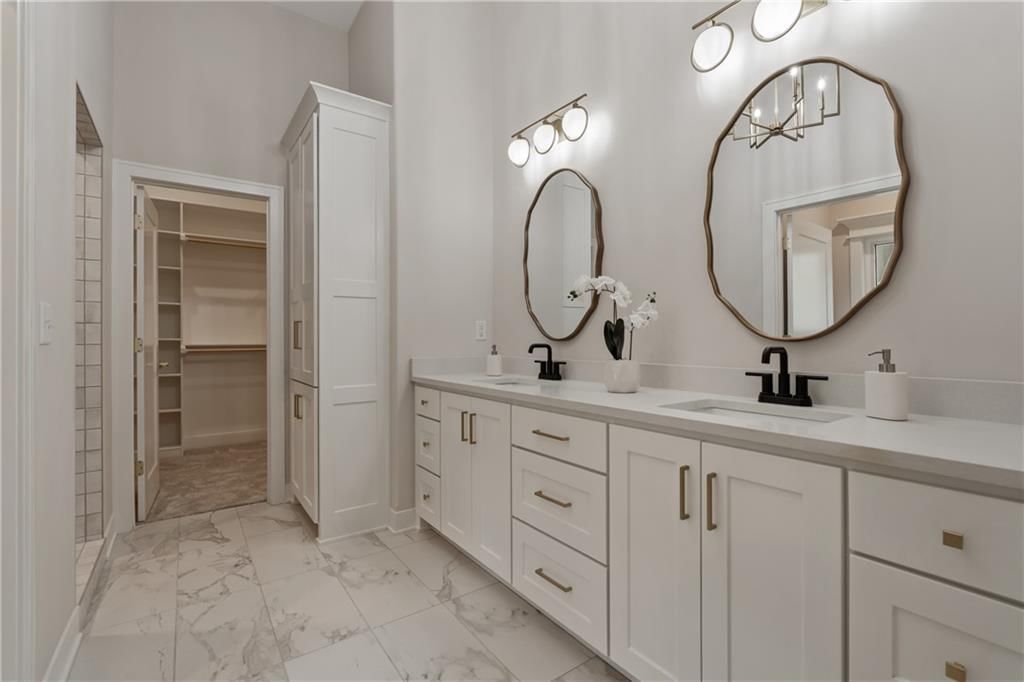 4363 NE Hideaway Drive — photo 33